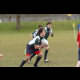 image 36 of 75